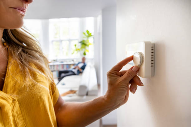 Best Affordable HVAC services  in Lumbine Valley, CO
